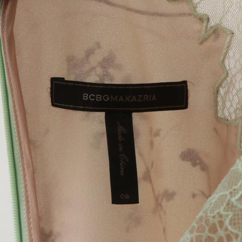 Large Product Preview Image 4